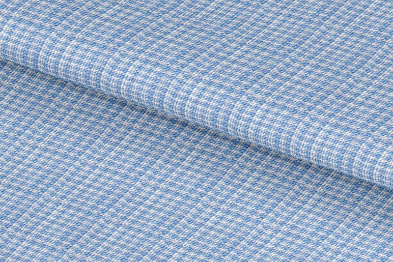 Premium shirt Fabric Collection Pattaya